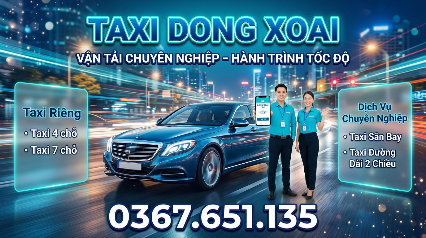 Taxi bệnh viện